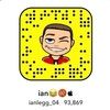 ianlegg82